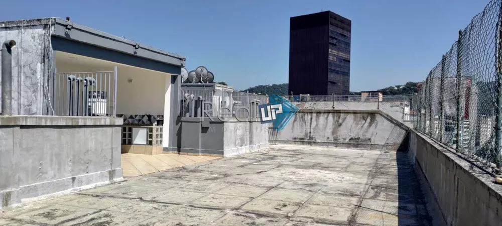 Apartamento, 1 quarto, 45 m² - Foto 40