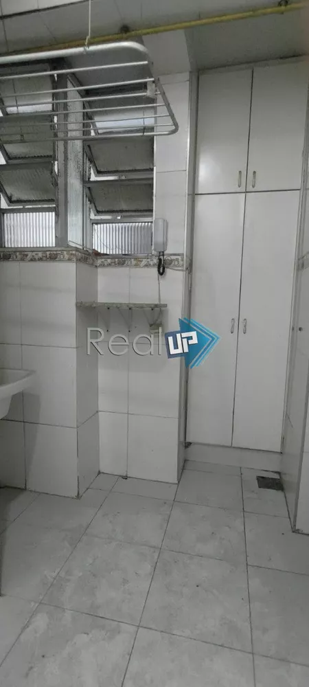 Apartamento, 1 quarto, 45 m² - Foto 16
