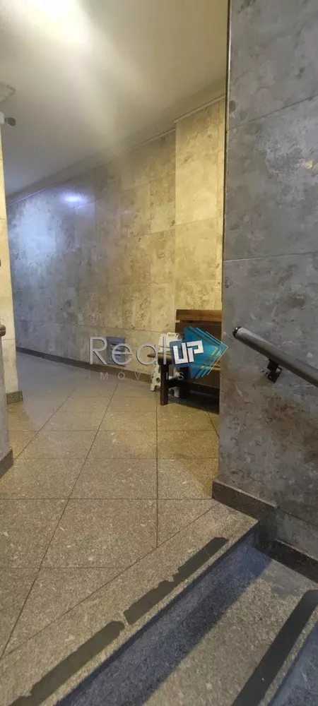 Apartamento, 1 quarto, 45 m² - Foto 34