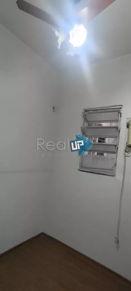 Apartamento, 1 quarto, 45 m² - Foto 24