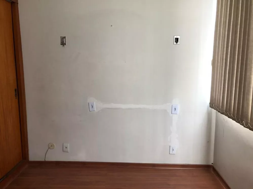 Apartamento, 1 quarto, 45 m² - Foto 25