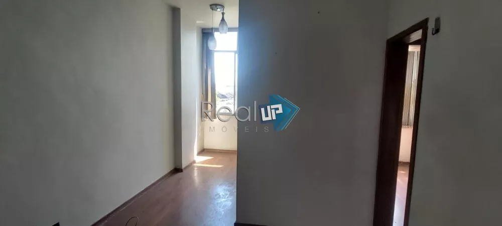 Apartamento, 1 quarto, 45 m² - Foto 5