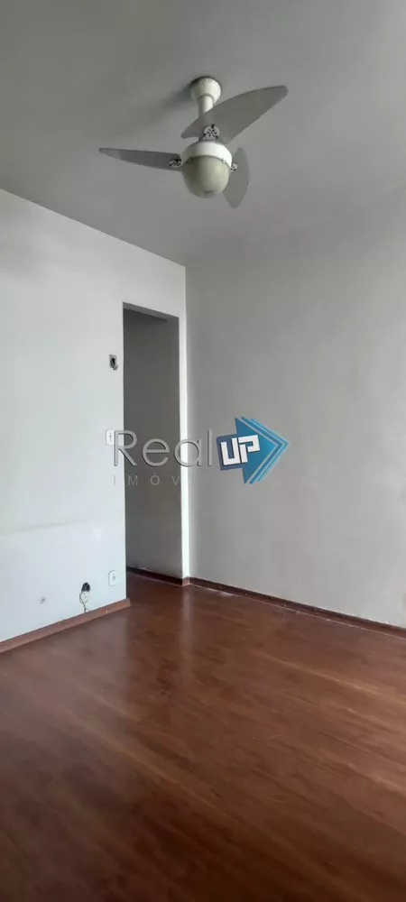 Apartamento, 1 quarto, 45 m² - Foto 11