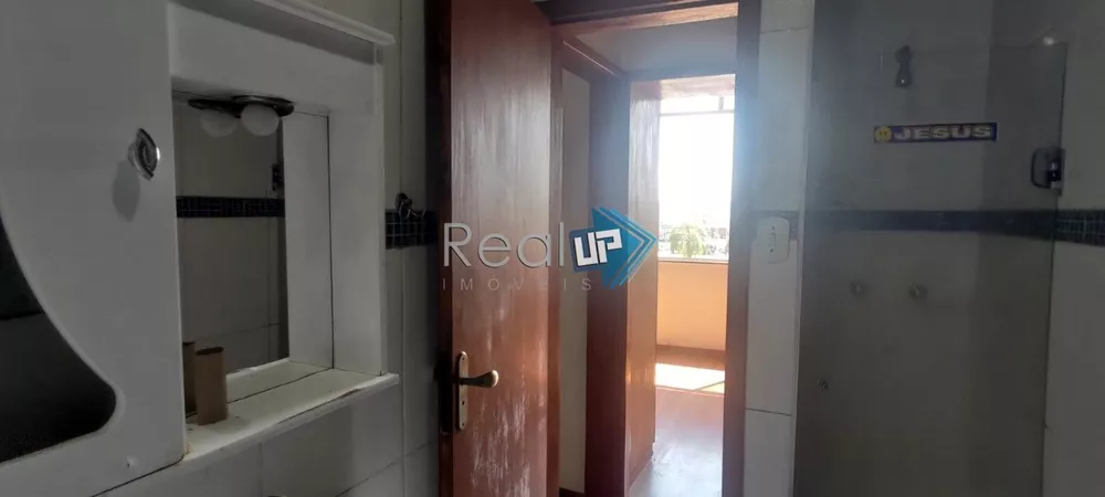 Apartamento, 1 quarto, 45 m² - Foto 18