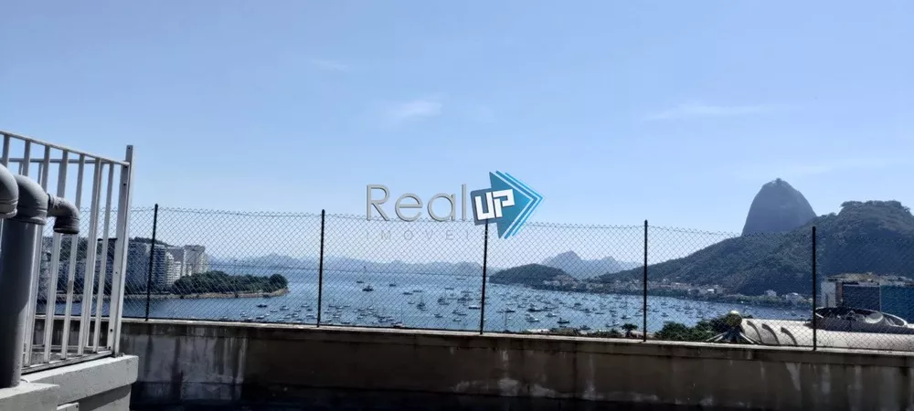 Apartamento, 1 quarto, 45 m² - Foto 37