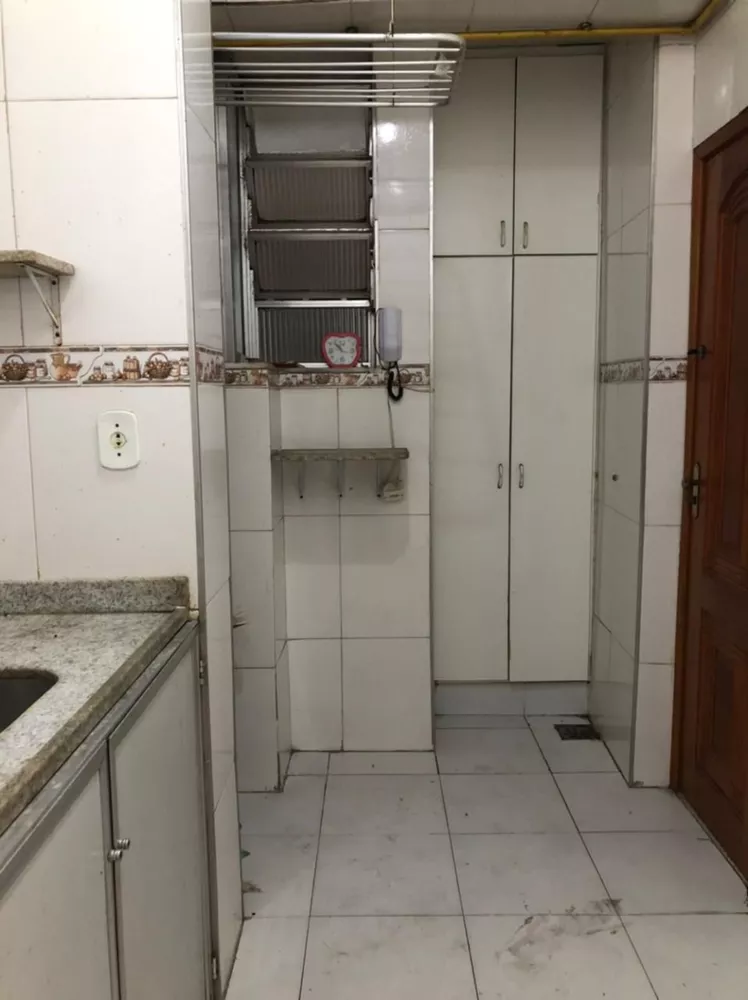 Apartamento, 1 quarto, 45 m² - Foto 27