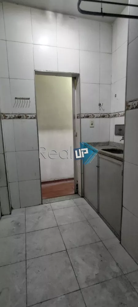 Apartamento, 1 quarto, 45 m² - Foto 17