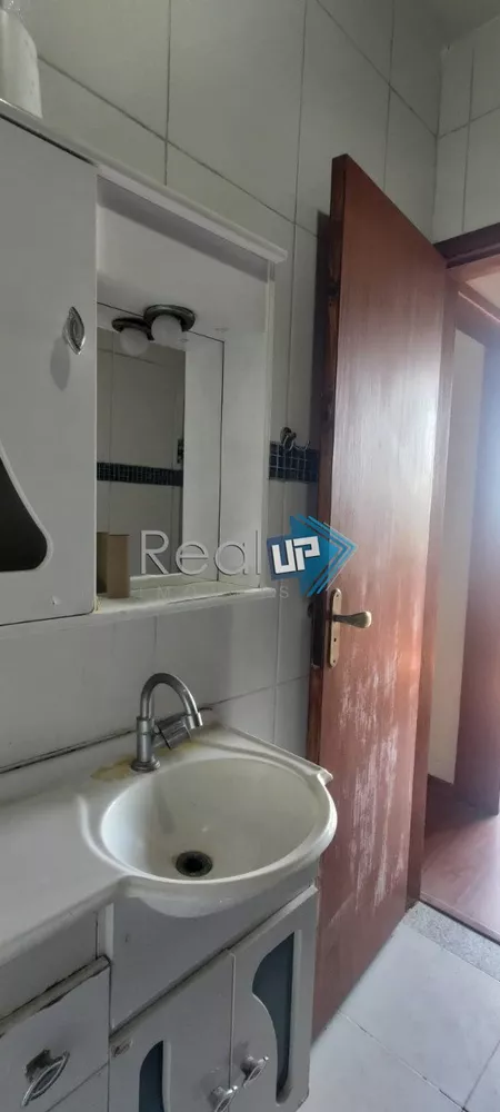 Apartamento, 1 quarto, 45 m² - Foto 36