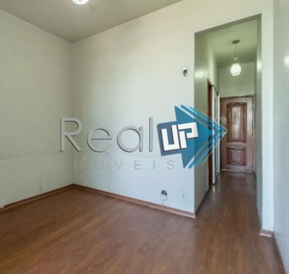 Apartamento, 1 quarto, 45 m² - Foto 4