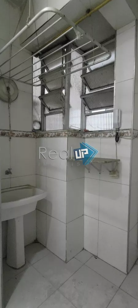 Apartamento, 1 quarto, 45 m² - Foto 28