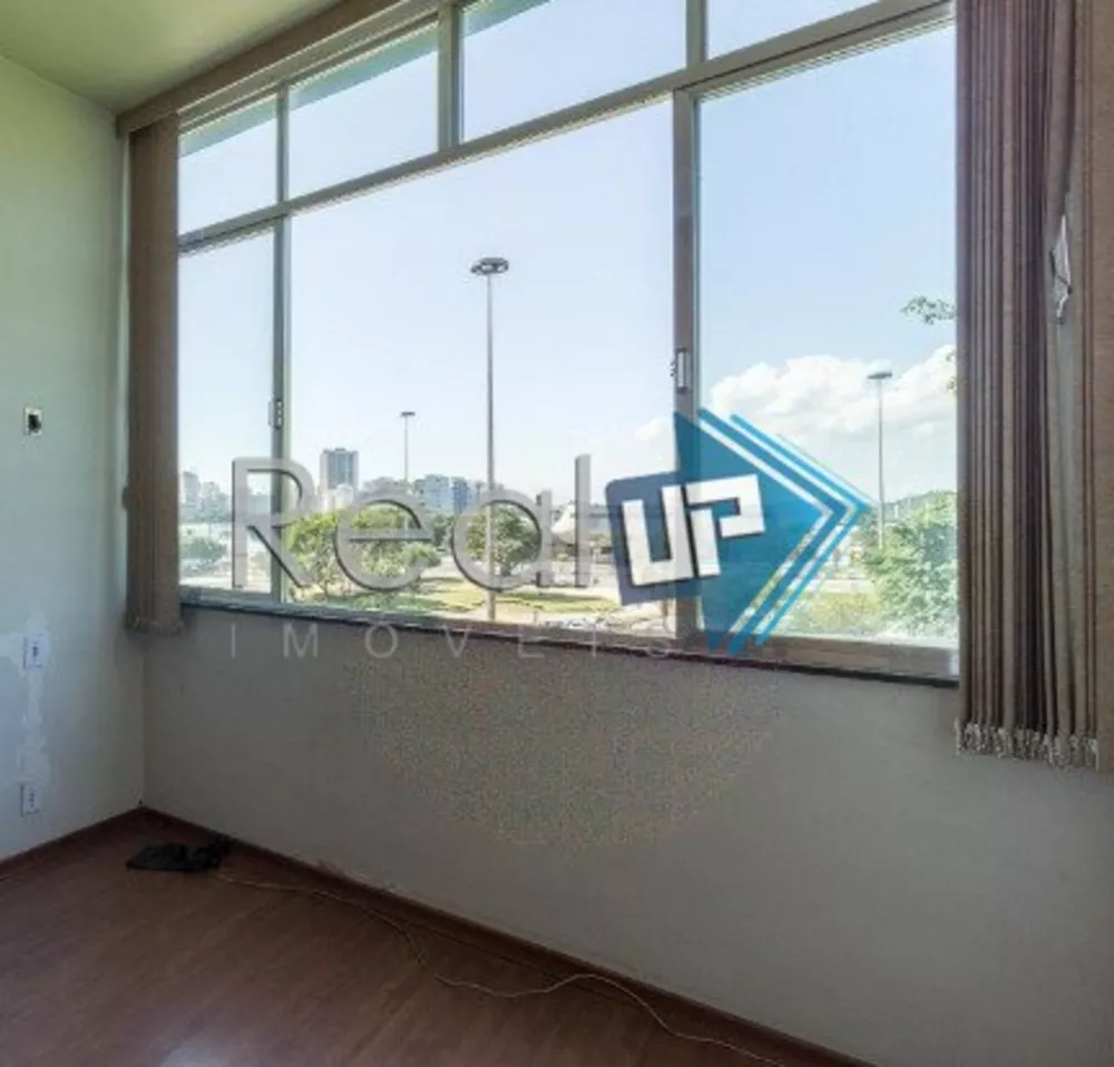 Apartamento, 1 quarto, 45 m² - Foto 6