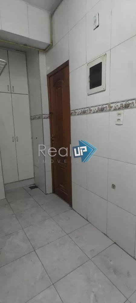 Apartamento, 1 quarto, 45 m² - Foto 13