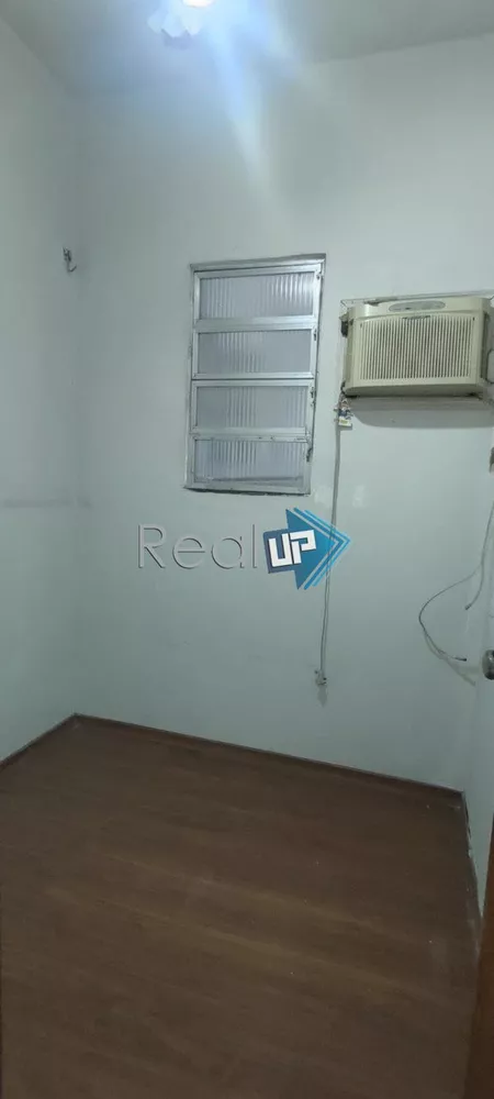 Apartamento, 1 quarto, 45 m² - Foto 23