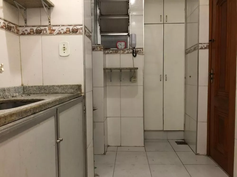 Apartamento, 1 quarto, 45 m² - Foto 26