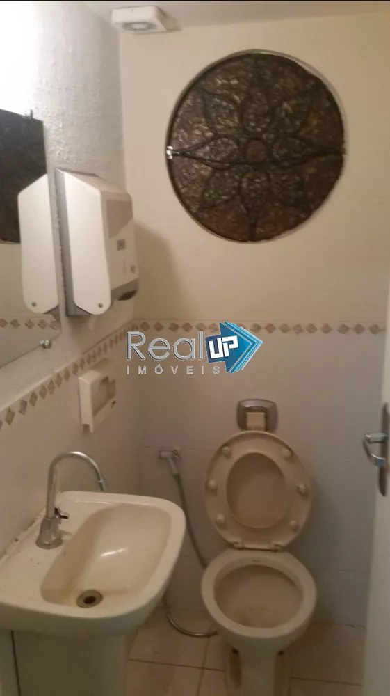 Sala-Conjunto, 40 m² - Foto 9