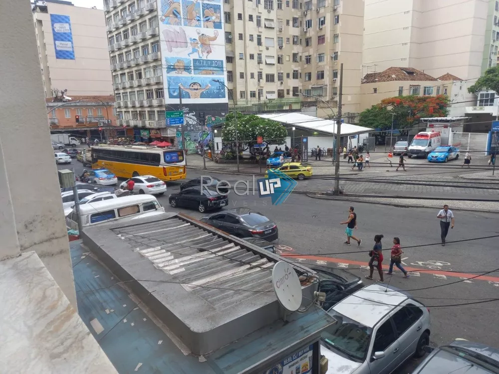 Apartamento, 3 quartos, 98 m² - Foto 28