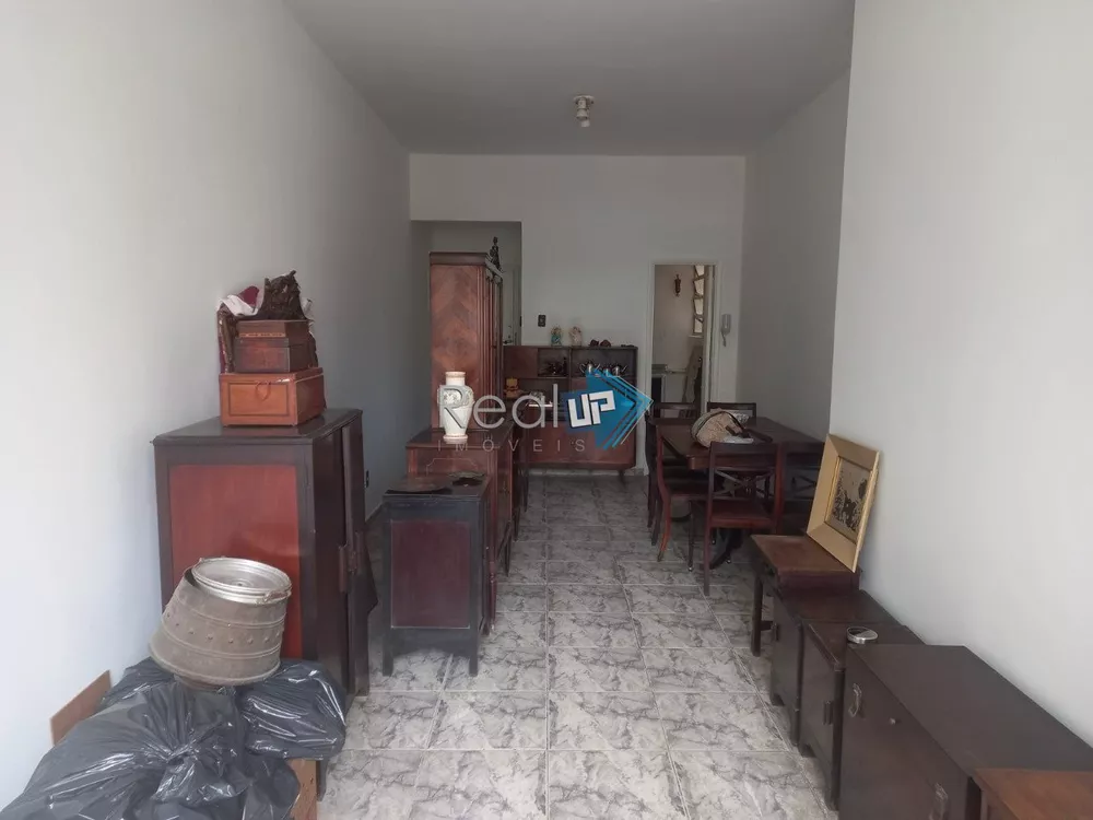 Apartamento, 3 quartos, 98 m² - Foto 8