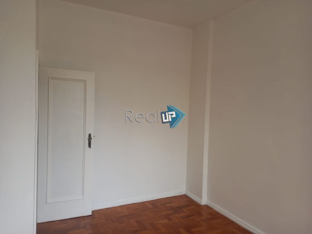 Apartamento, 3 quartos, 98 m² - Foto 14