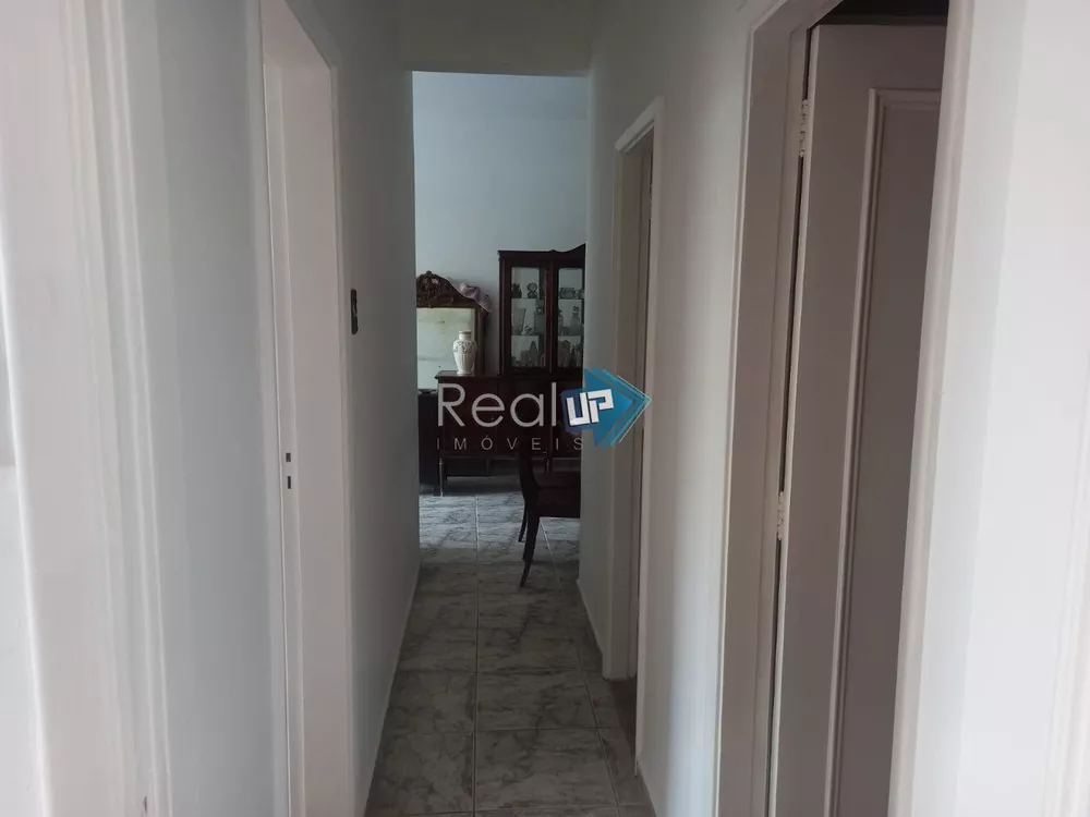 Apartamento, 3 quartos, 98 m² - Foto 10
