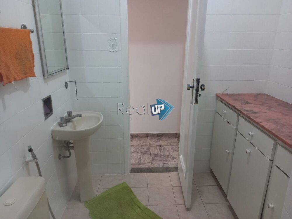 Apartamento, 3 quartos, 98 m² - Foto 19