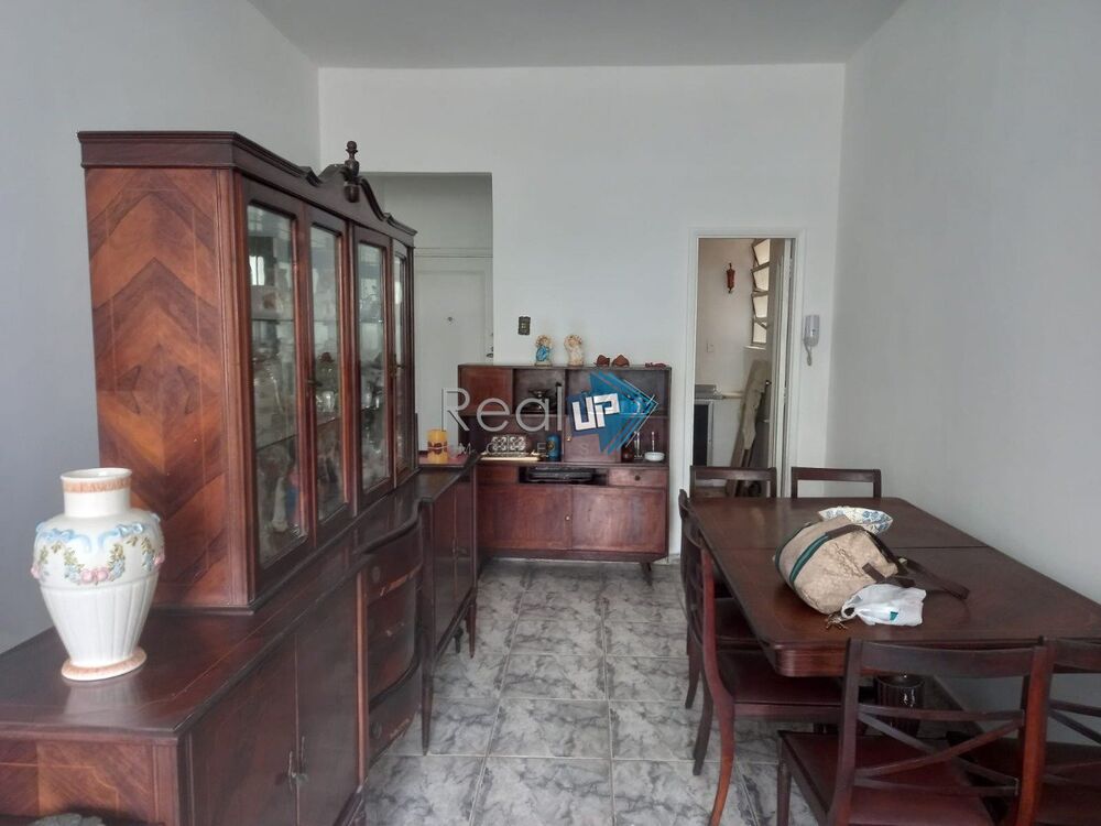 Apartamento, 3 quartos, 98 m² - Foto 7
