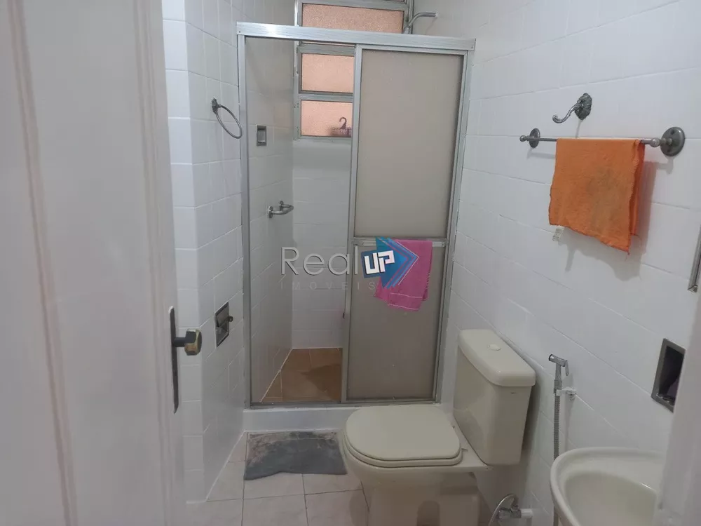 Apartamento, 3 quartos, 98 m² - Foto 21