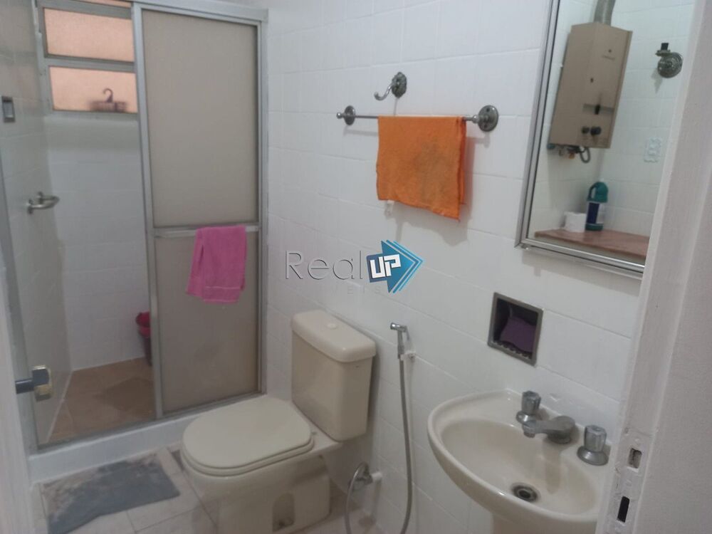 Apartamento, 3 quartos, 98 m² - Foto 20