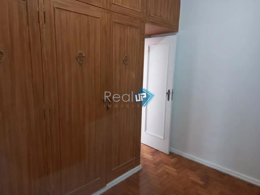 Apartamento, 3 quartos, 98 m² - Foto 16
