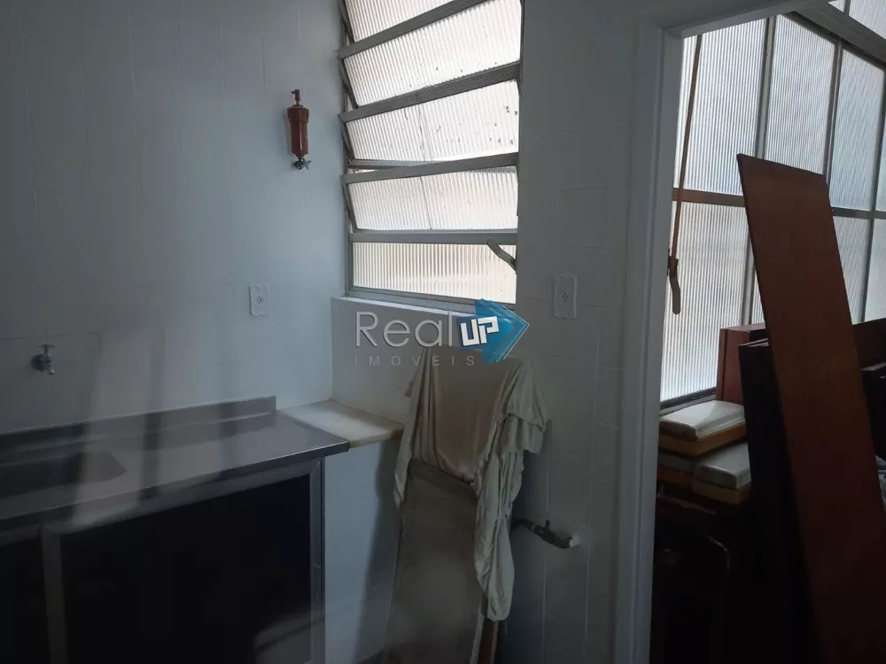 Apartamento, 3 quartos, 98 m² - Foto 25