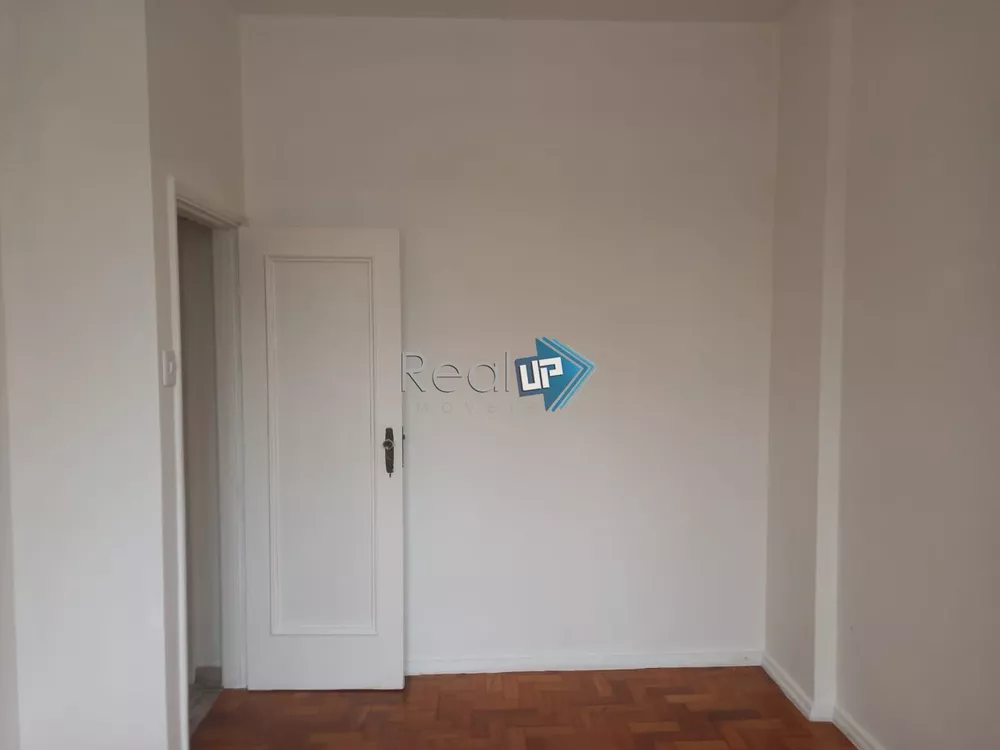 Apartamento, 3 quartos, 98 m² - Foto 15