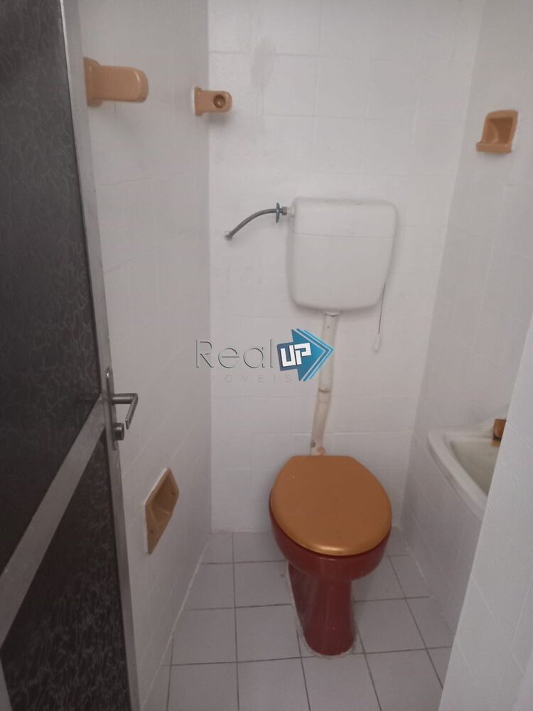 Apartamento, 3 quartos, 98 m² - Foto 23