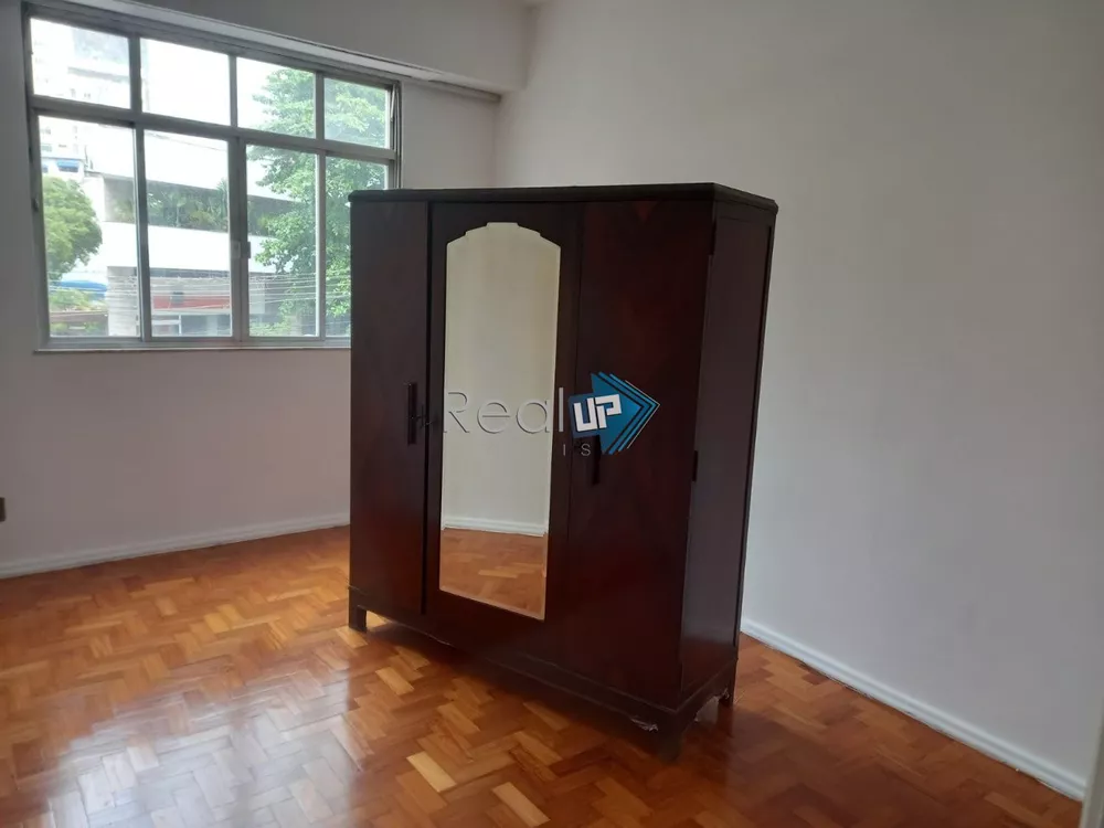 Apartamento, 3 quartos, 98 m² - Foto 17