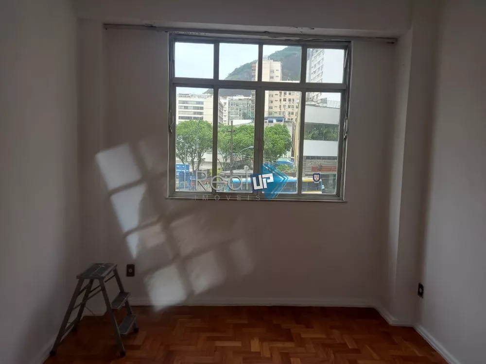 Apartamento, 3 quartos, 98 m² - Foto 13