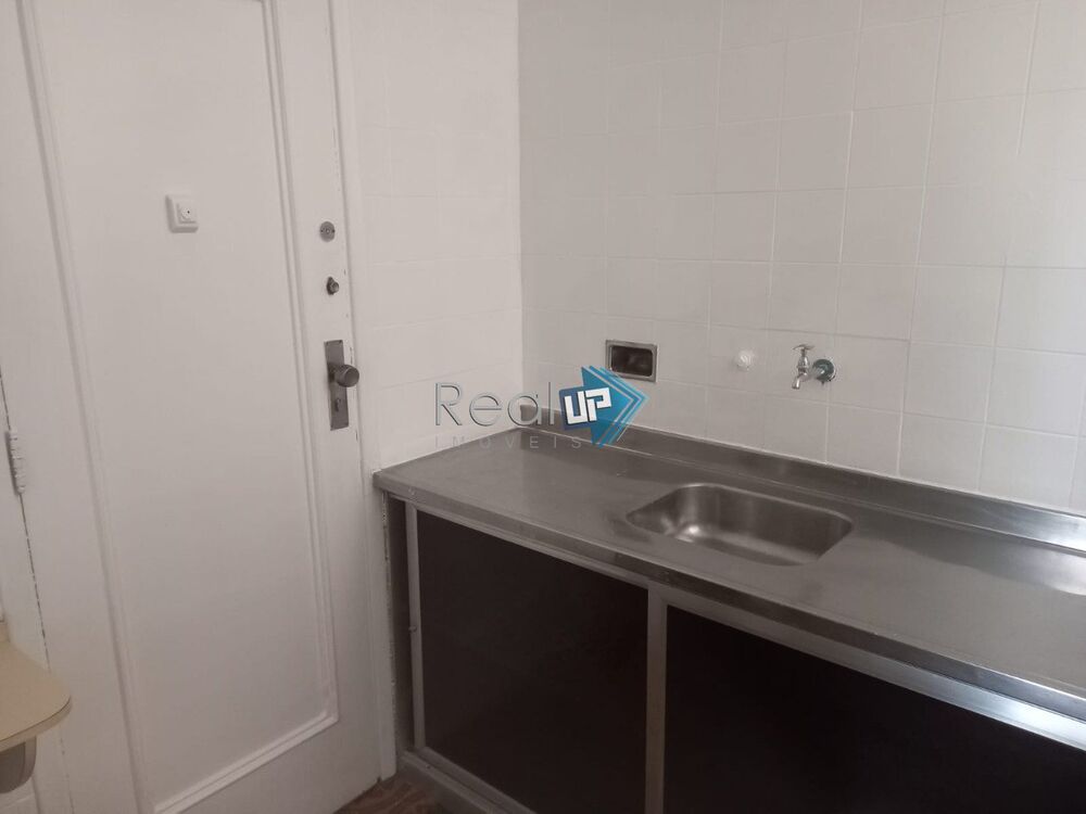 Apartamento, 3 quartos, 98 m² - Foto 26