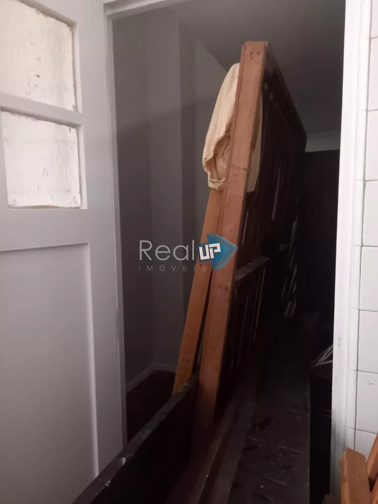 Apartamento, 3 quartos, 98 m² - Foto 22