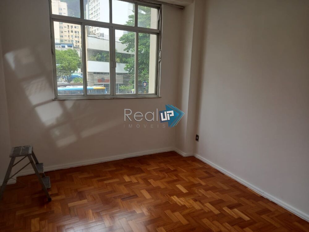 Apartamento, 3 quartos, 98 m² - Foto 12