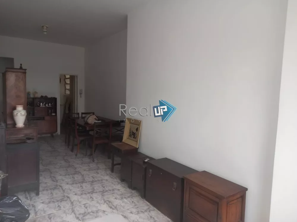 Apartamento, 3 quartos, 98 m² - Foto 9