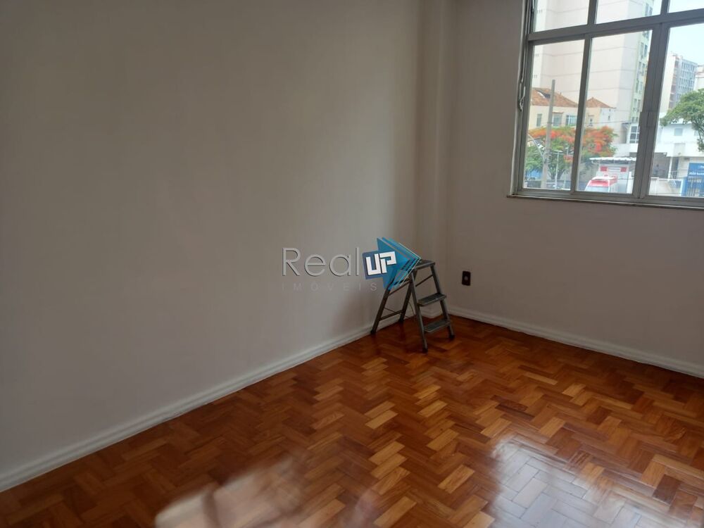 Apartamento, 3 quartos, 98 m² - Foto 11