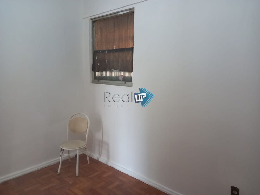 Apartamento, 3 quartos, 98 m² - Foto 18