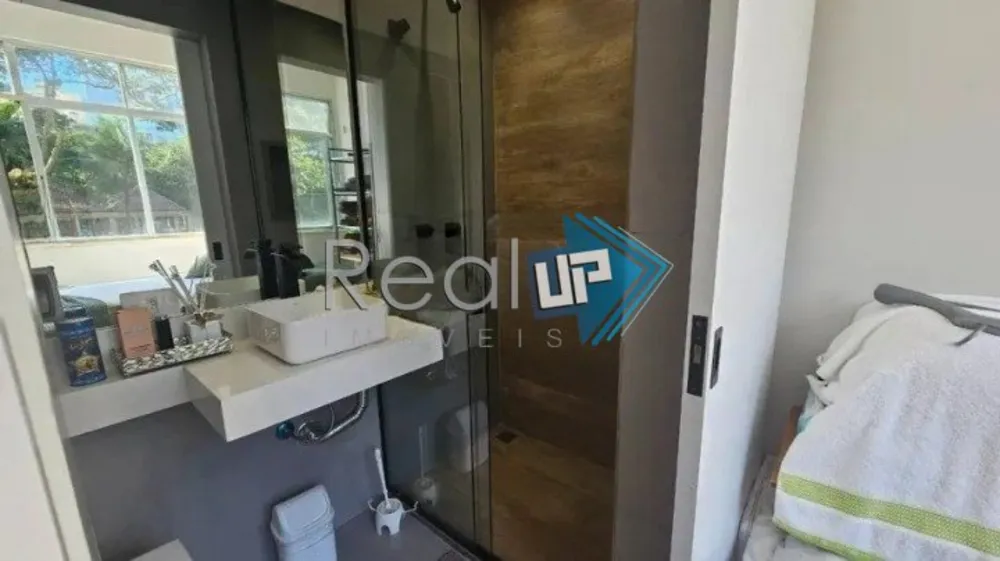 Apartamento, 3 quartos, 104 m² - Foto 14