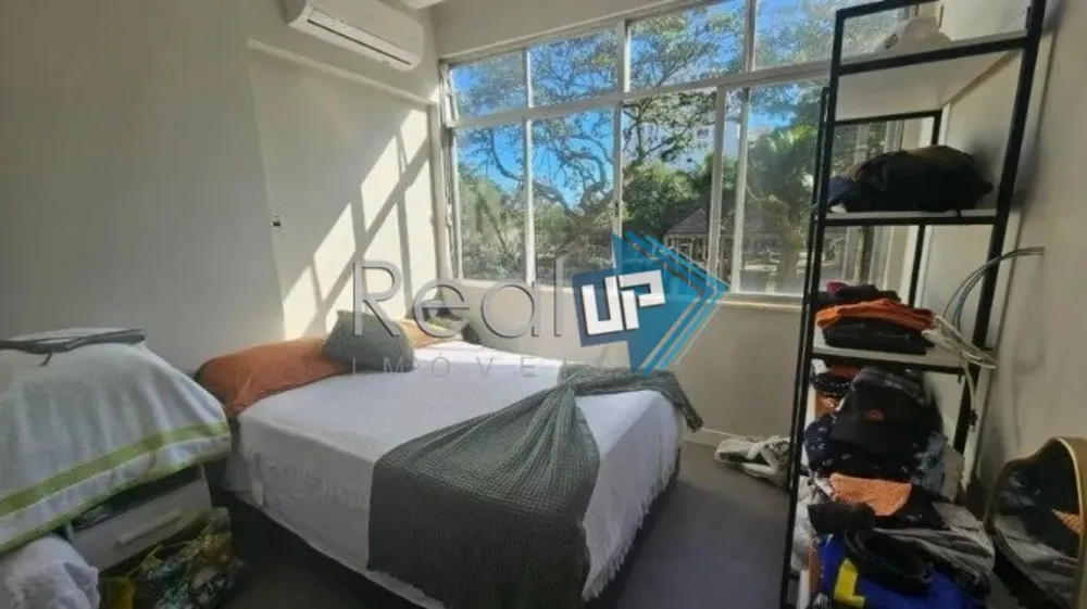 Apartamento, 3 quartos, 104 m² - Foto 3