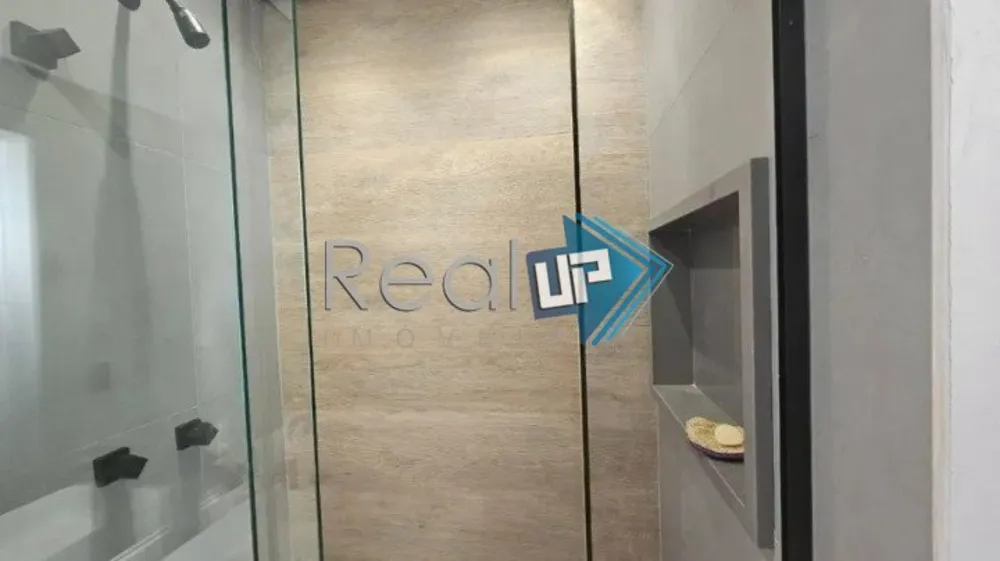 Apartamento, 3 quartos, 104 m² - Foto 15
