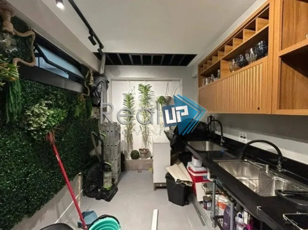 Apartamento, 3 quartos, 104 m² - Foto 7