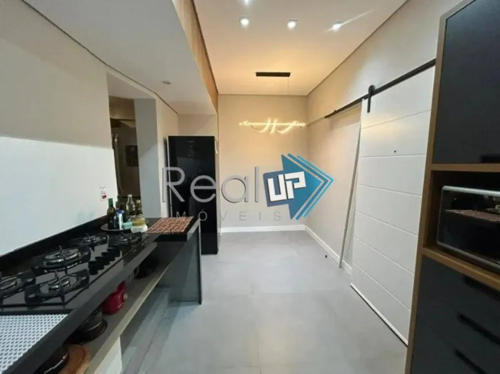 Apartamento, 3 quartos, 104 m² - Foto 9