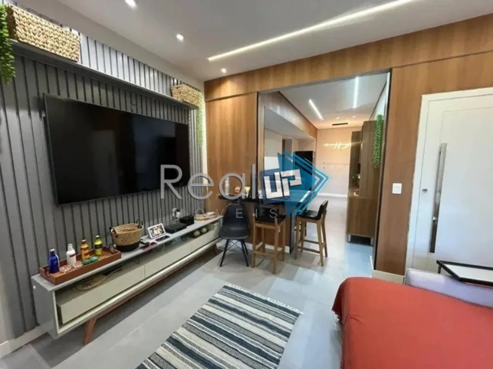 Apartamento, 3 quartos, 104 m² - Foto 12