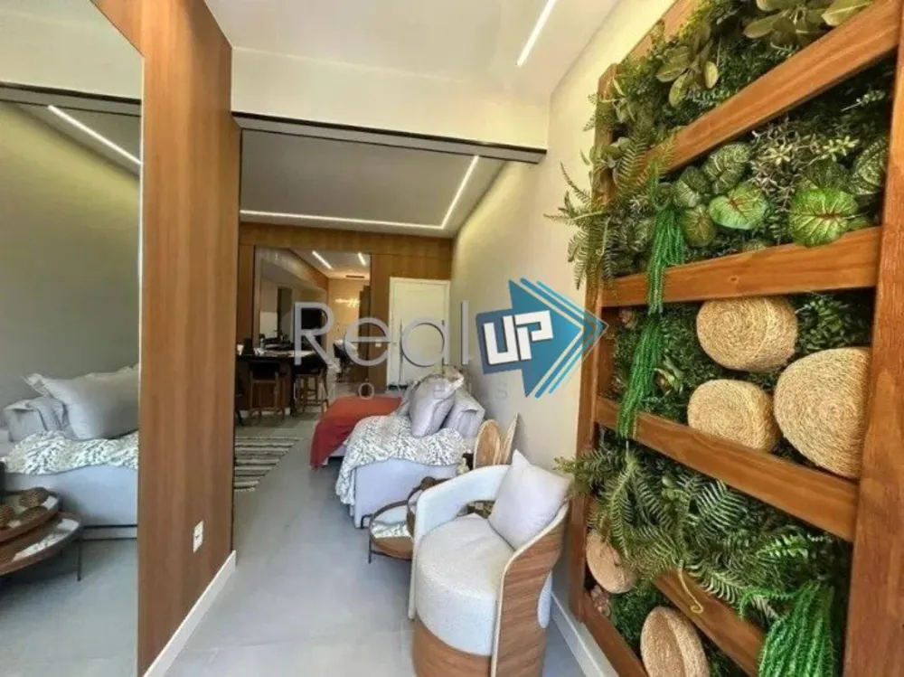 Apartamento, 3 quartos, 104 m² - Foto 13