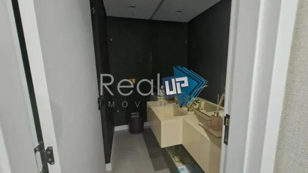 Apartamento, 3 quartos, 104 m² - Foto 19