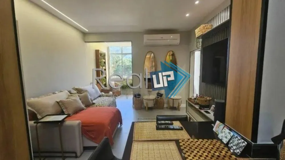 Apartamento, 3 quartos, 104 m² - Foto 10