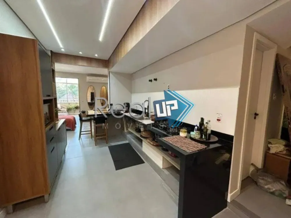 Apartamento, 3 quartos, 104 m² - Foto 17