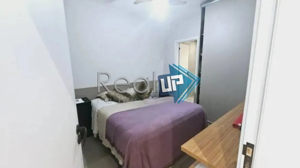Apartamento, 3 quartos, 104 m² - Foto 2